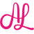 icono salon analu