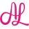 icono salon analu